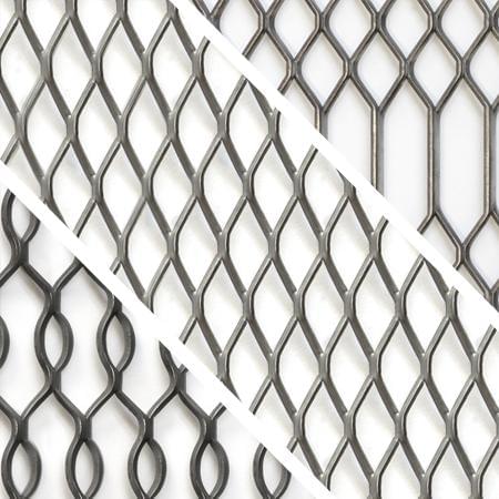 Design Ampliato Patterns