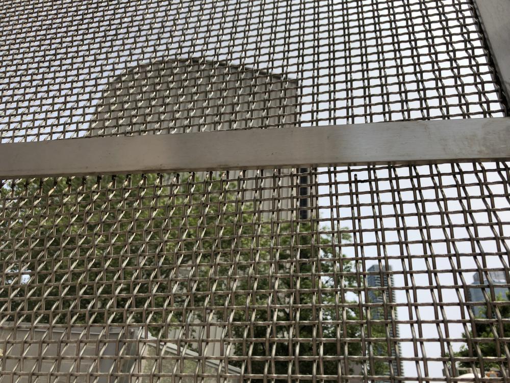 Nathan Phillips Square