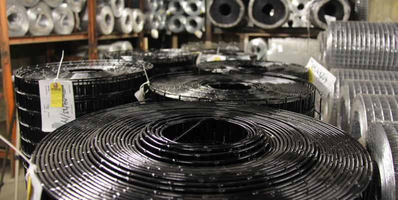 facility-inventory-016735