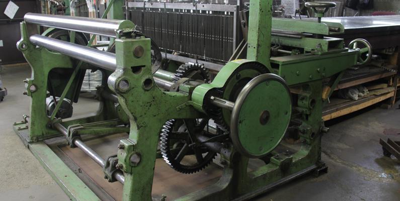 facility-inventory-109348