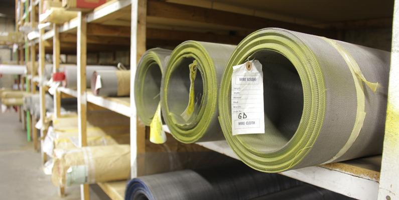 facility-inventory-455240