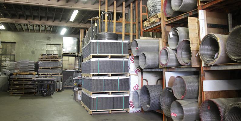 facility-inventory-630694