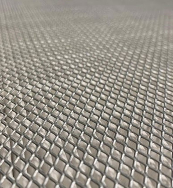 Construction &  Building