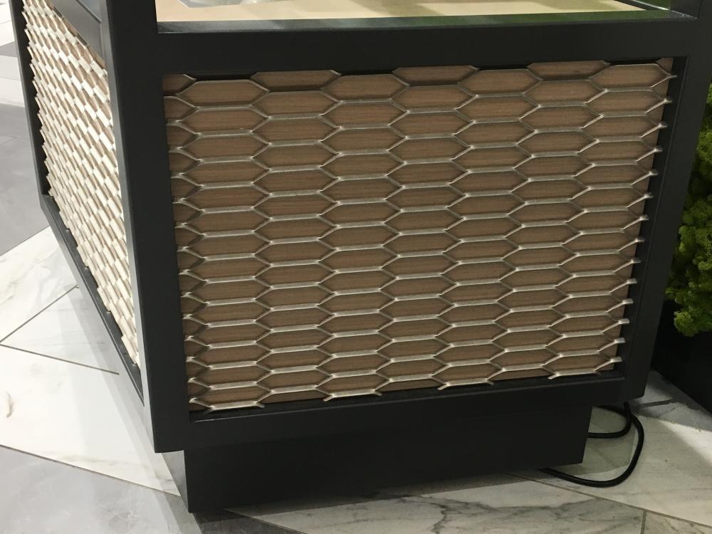 Kilogram Studio Juice Bar